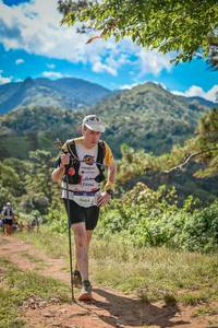 BIB: 9664
                            <button type="button" onclick="openModal(19254373)" class="btn btn-primary btn-sm float-right btn-popup" data-toggle="modal" data-target=".modal-high-quality">
                        <i class="fas fa-shopping-cart"></i> Add to Cart
                    </button>
                                            <button type="button" onclick="isThisMe(19254373, true)" class="btn btn-success btn-sm float-right btn-popup btn-isme hidden" data-toggle="tooltip" data-placement="bottom" title="นี่คือรูปของคุณใช่ไหม คลิกที่นี่เพื่อเอาเข้าอัลบั้ม">
                        <i class="fas fa-plus"></i> Add to album
                    </button>
                    <button type="button" onclick="isThisMe(19254373, false)" class="btn btn-warning btn-sm float-right btn-popup btn-isnotme hidden">
                        <i class="fas fa-ban"></i> Remove from album
                    </button>